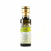 Biopurus Moringový olej 100 ml