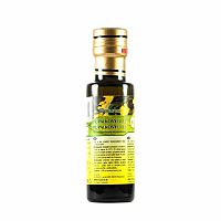 Biopurus Pupalkový olej BIO 100 ml