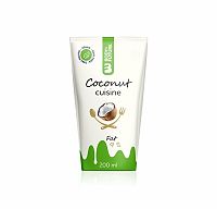 Body&Future Kokosová smotana 200 ml