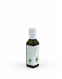 Bohemia olej Hroznový 100 ml