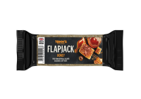 Bombus Flap Jack Tomm's Honey 100 g