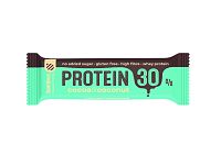 Bombus Proteín 30% Cocoa a Coconut 50 g