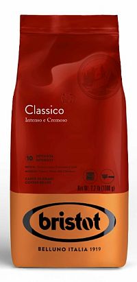 Bristot Classico 1000 g