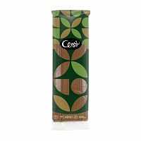 Cessi Špagety grahamové 400 g