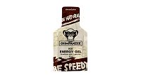 Chimpanzee ENERGY GEL Chocolate 35 g