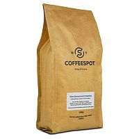 Coffeespot India Monsooned Malabar 1000 g