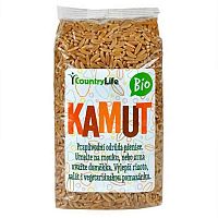 Country Life Kamut® BIO 500 g