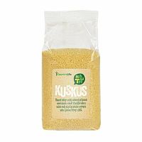 Country Life Kuskus 500 g