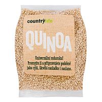 Country Life Quinoa 250 g