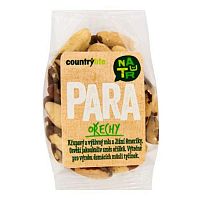 Countrylife Para orechy 100 g