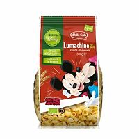 Dalla Costa BIO Lumachine Mickey 300 g