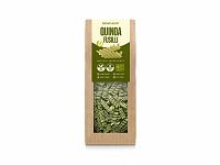 Descanti Quinoové fusilli 200 g
