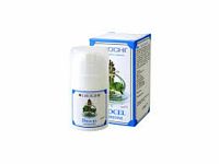 Diochi Diocel artrizone - Krém 50 ml