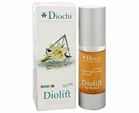Diochi Diolift hydrogél 30 ml