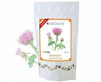 Diochi Estrozín čaj 100 g