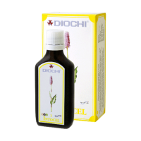 Diochi Intocel - kvapky 50 ml