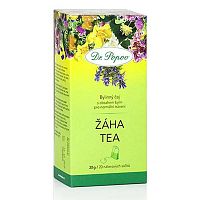 Dr. Popov Čaj záha tea 30 g