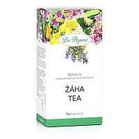 Dr. Popov Čaj záha tea 50 g
