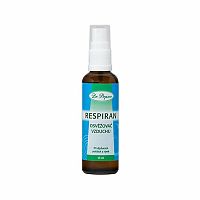 Dr. Popov Respiran osviežovač vzduchu 50 ml