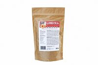 EATfit bezlepková zmes Linecké 400 g