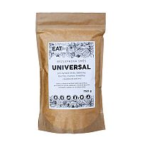 EATfit Universal bezlepková zmes 750 g