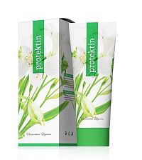 Energy Krém Protektin 50 ml