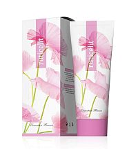 Energy Krém Ruticelit 50 ml