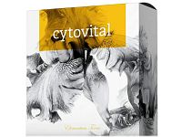 Energy Mydlo Cytovital 100 g