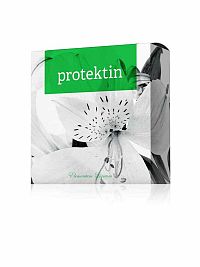 Energy Mydlo Protektin 100 g