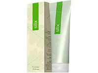 Energy Silix zubná pasta 100 ml
