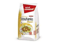 Extrudo Kukuričná strúhanka natur 200 g