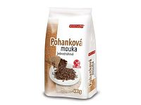 Extrudo Pohánková múka 400 g