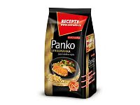 Extrudo Strúhanka PANKO 200 g