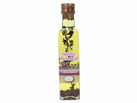 Fabio manka - Provensálsky olej 500 ml sklo