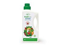 Feel Eco Aviváž s vôňou ovocia 1 l