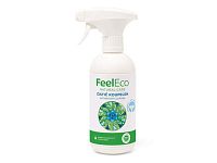 Feel Eco Čistič kúpeľní 450 ml