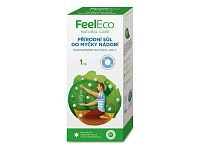 Feel Eco Soľ do umývačky 1000 g