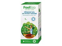 Feel Eco Soľ do umývačky 1000 g