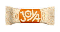 Fit Joya marhuľa jogurt 40 g