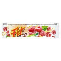 Fit Musli malinová v jogurte 30 g