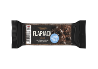 Flap Jack Tomm 's glutén free cocoa 100 g