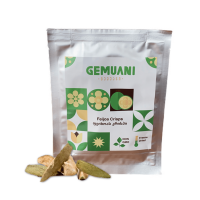 Gemuani Fejchoa sušená mrazom chips 10 g
