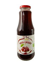 Georgian Nectar Džús Višňa 100% 1000 ml
