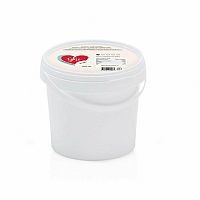 Ghí od srdca Ghí čisté 1000 ml