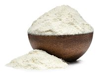 Goodhemp Barista Seed Milk 1000 ml