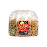 Green Apotheke Cestoviny 3 + 1 zdarma