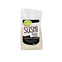 Green Apotheke Ryža SUSHI 500 g