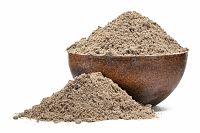 GRIZLY Chia proteín BIO 500g