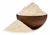 GRIZLY Čiroková múka 500 g