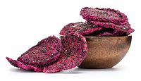 Grizly Dračie ovocie 250 g